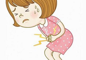 肚子疼拉肚子怎么辦？肚子疼拉肚子吃什么藥？