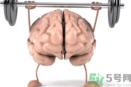 慢性缺氧的癥狀是什么？慢性缺氧怎么辦？