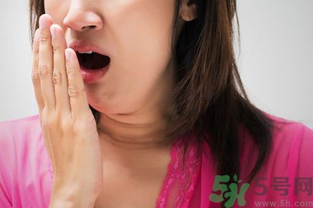 慢性缺氧的癥狀是什么？慢性缺氧怎么辦？