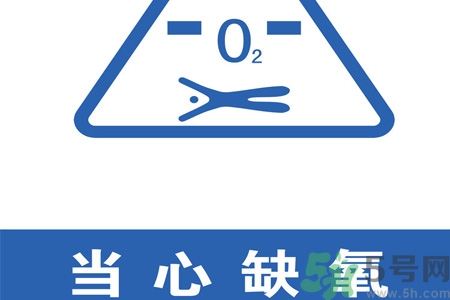 慢性缺氧的癥狀是什么？慢性缺氧怎么辦？