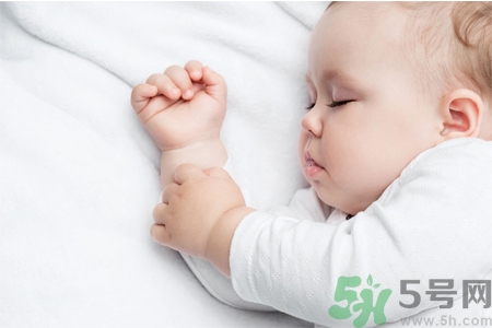 如何生個聰明健康的寶寶？生孩子需要注意什么？