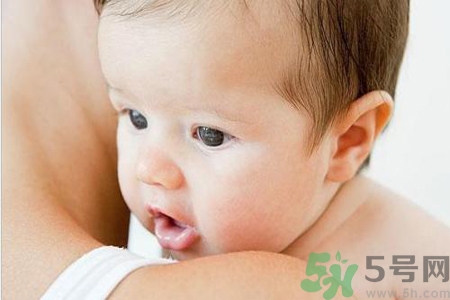 如何生個聰明健康的寶寶？生孩子需要注意什么？