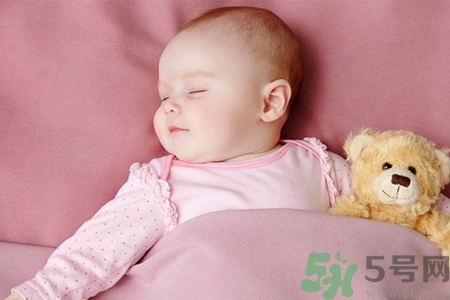 如何生個聰明健康的寶寶？生孩子需要注意什么？