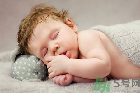 如何生個聰明健康的寶寶？生孩子需要注意什么？