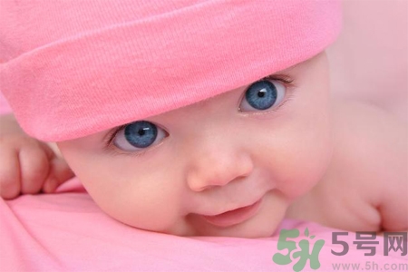 如何生個聰明健康的寶寶？生孩子需要注意什么？
