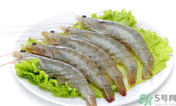 活蝦怎么處理干凈蝦線？活蝦怎么去蝦線？