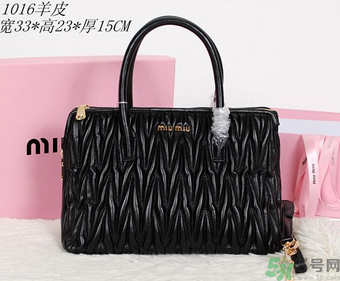 miumiu是哪個(gè)國(guó)家的牌子？miumiu是prada旗下的嗎？