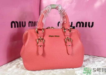 miumiu是哪個(gè)國(guó)家的牌子？miumiu是prada旗下的嗎？