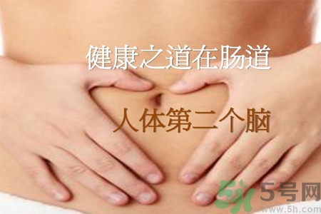 身體如何排毒？女性排毒養(yǎng)顏的食物有哪些？