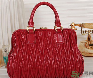 miumiu是什么牌子miumiu是什么意思？