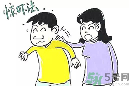 ?引起打嗝的原因是什么？寶寶打嗝不止怎么辦？
