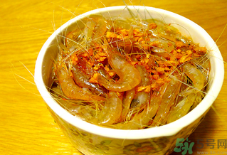 醉蝦有寄生蟲嗎？吃醉蝦生寄生蟲嗎？