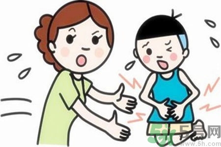 肚子疼拉肚子怎么辦？肚子疼拉肚子吃什么藥？