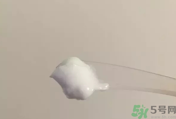 about me檸檬排毒膏怎么用？about me檸檬排毒膏使用方法