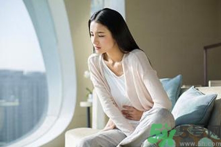 體質(zhì)虛怎么辦？體質(zhì)虛吃什么好？