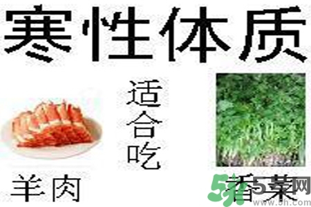 體質(zhì)虛怎么辦？體質(zhì)虛吃什么好？
