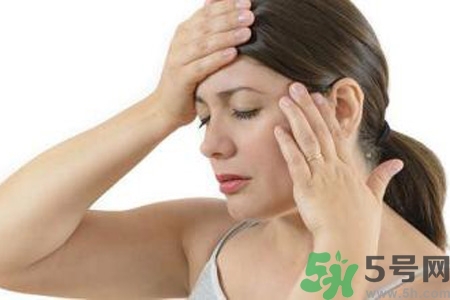 體質(zhì)虛怎么辦？體質(zhì)虛吃什么好？
