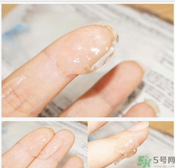 巴諾巴奇果凍面膜怎么樣？banobagi巴諾巴奇果凍面膜好嗎？
