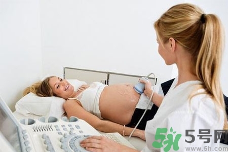懷孕的時候肚子疼怎么回事？懷孕的時候肚子疼怎么辦？