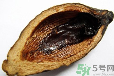 檳榔致癌嗎？檳榔對身體有什么影響嗎？