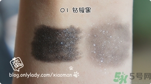 solone眼線筆怎么削？怎么推出來？