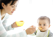 新生兒需要補(bǔ)鈣嗎？新生兒如何補(bǔ)鈣？