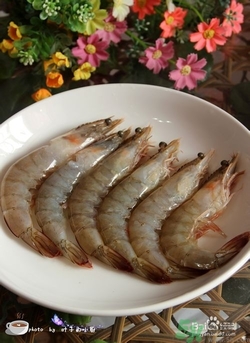 活蝦怎么處理干凈蝦線？活蝦怎么去蝦線？