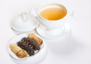 活海參和干海參哪個(gè)好？活海參好還是干海參好？