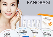 巴諾巴奇果凍面膜怎么樣？banobagi巴諾巴奇果凍面膜好嗎？