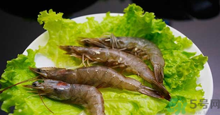 青蝦煮多久能熟？青蝦煮多長時間？