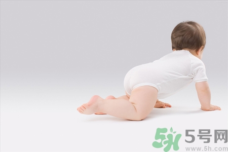秋季腹瀉會(huì)傳染嗎？秋季腹瀉的傳染途徑是什么？
