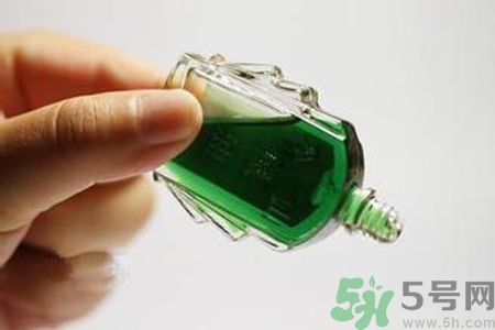 風(fēng)油精可以喝嗎？風(fēng)油精能不能喝？