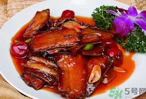 帶魚和刀魚是一種魚嗎？帶魚和刀魚的區(qū)別