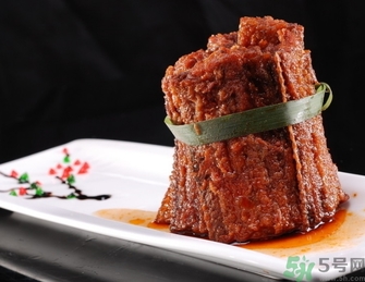 帶魚和葡萄可以一起吃嗎？帶魚和葡萄一起吃好不好？