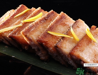 帶魚和葡萄可以一起吃嗎？帶魚和葡萄一起吃好不好？