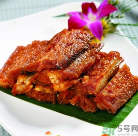 帶魚和牛奶可以一起吃嗎？帶魚和牛奶可以同時(shí)吃嗎？