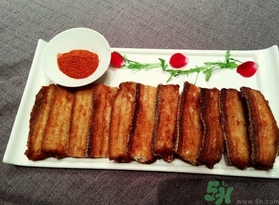 帶魚是發(fā)物嗎？手術后可以吃帶魚嗎？