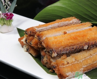 帶魚是發(fā)物嗎？手術后可以吃帶魚嗎？
