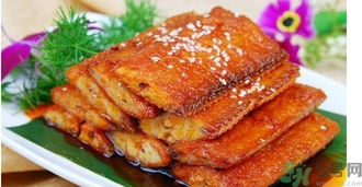活帶魚(yú)可以放冰箱嗎？帶魚(yú)在冰箱里可以放幾天？