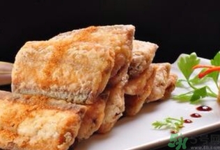 活帶魚可以帶上飛機嗎？帶魚可以帶上飛機嗎？