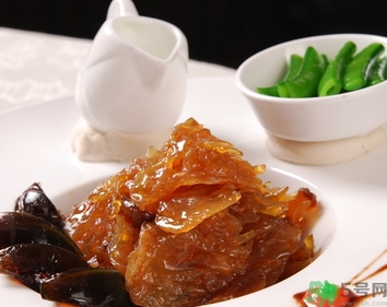 海蜇怎么保存？活海蜇怎么保存？