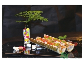 海蜇可以帶上飛機(jī)嗎？活海蜇可以托運(yùn)嗎？