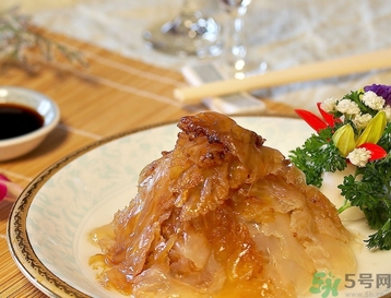海蜇可以帶上飛機(jī)嗎？活海蜇可以托運(yùn)嗎？