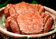 紅毛蟹怎么吃？紅毛蟹怎么做好吃？