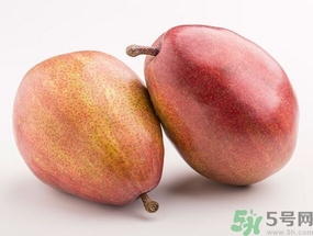 晚上吃梨會(huì)胖嗎？晚上吃梨好嗎？