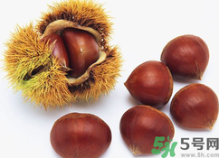 ?吃板栗會(huì)胖嗎？?吃板栗會(huì)不會(huì)發(fā)胖？