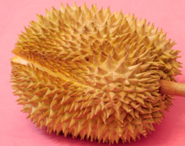 柿子吃了上火嗎？吃柿子上火嗎？