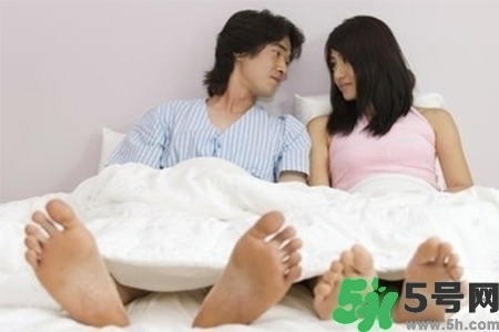 避孕措施有哪些？避孕措施中哪個(gè)最好？