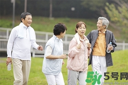 心臟病可以運(yùn)動(dòng)嗎？心臟病能不能運(yùn)動(dòng)？