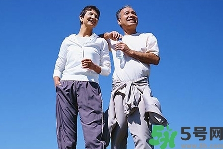 心臟病可以運(yùn)動(dòng)嗎？心臟病能不能運(yùn)動(dòng)？
